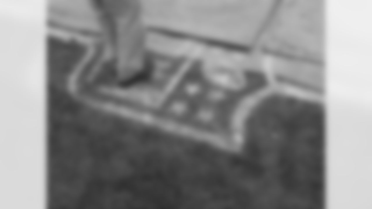 IMG00912-20110125-1413