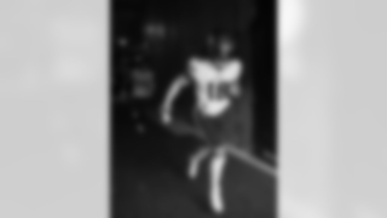 BEARSTTL_BEARSTTL_AK_017_029_028