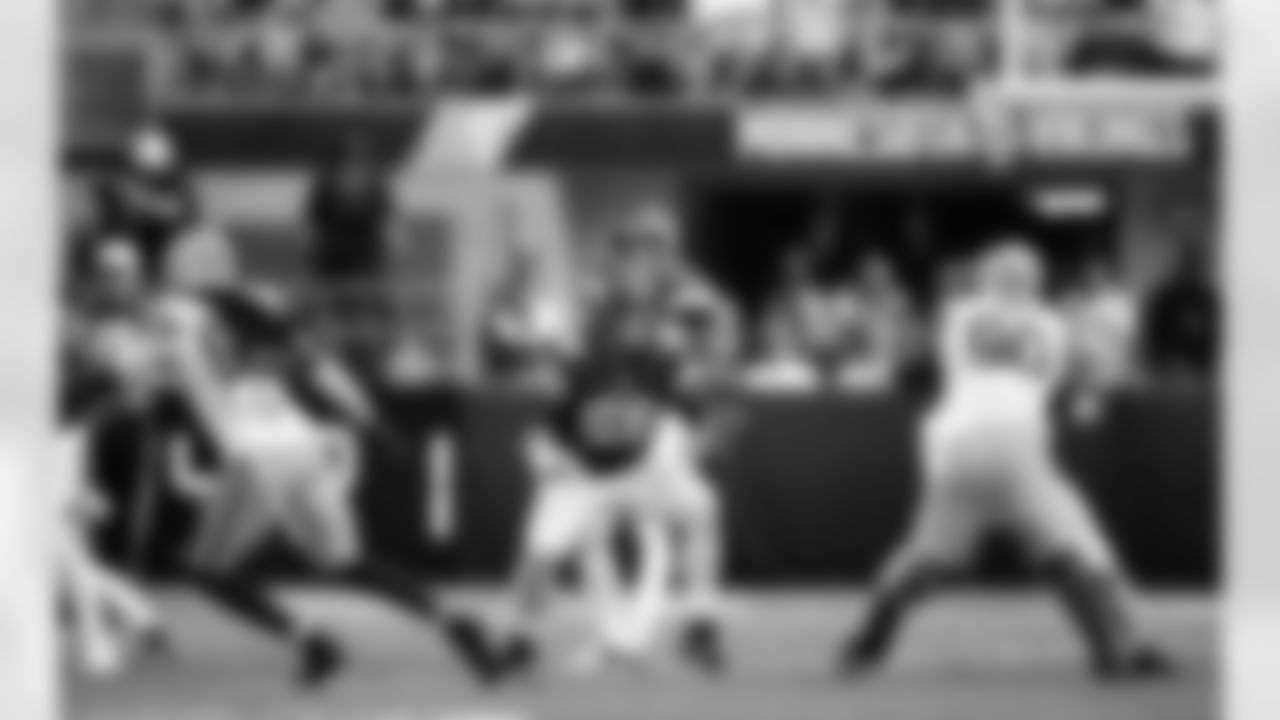 2022_0911_Vikings_Packers_REG01_0778