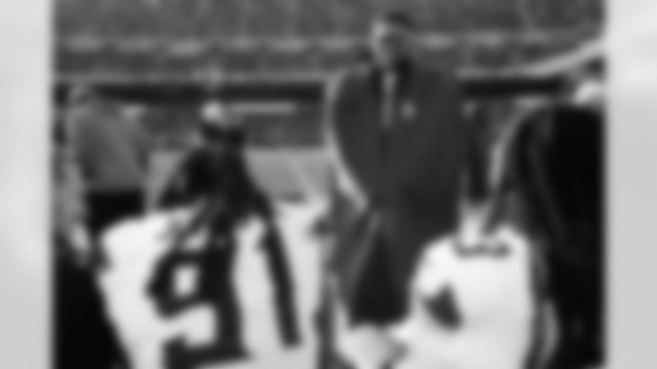 BEARSTTL_BEARSTTL_AK_084_129_126