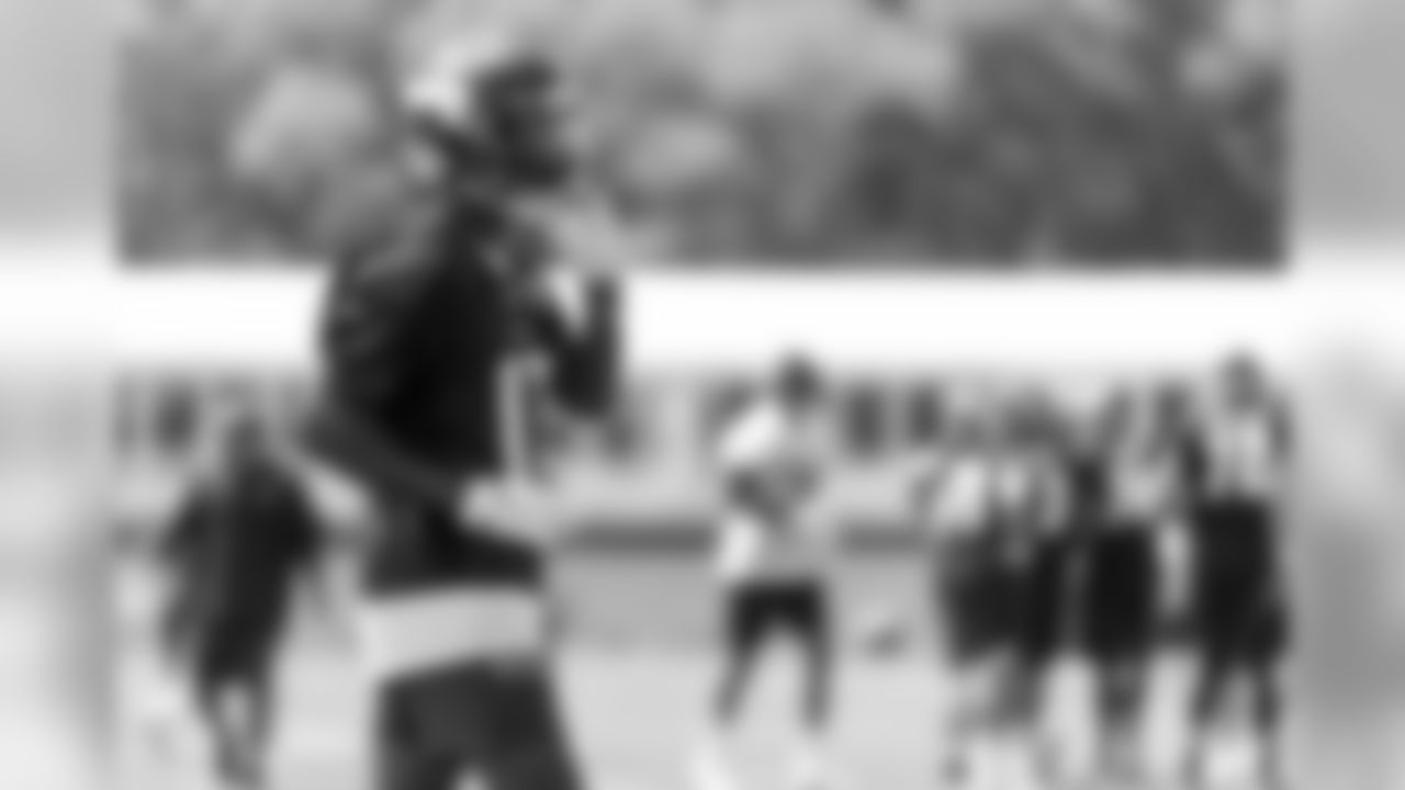 2019_0723_TrainingCamp_Practice_0007