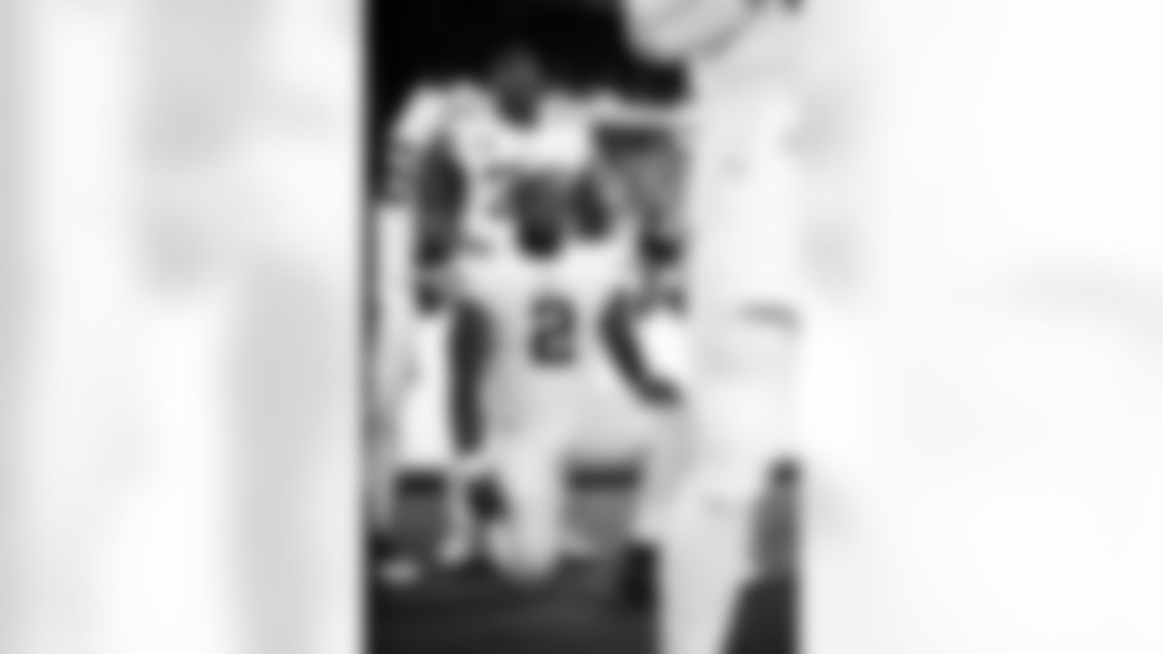 2022_Rusco-60