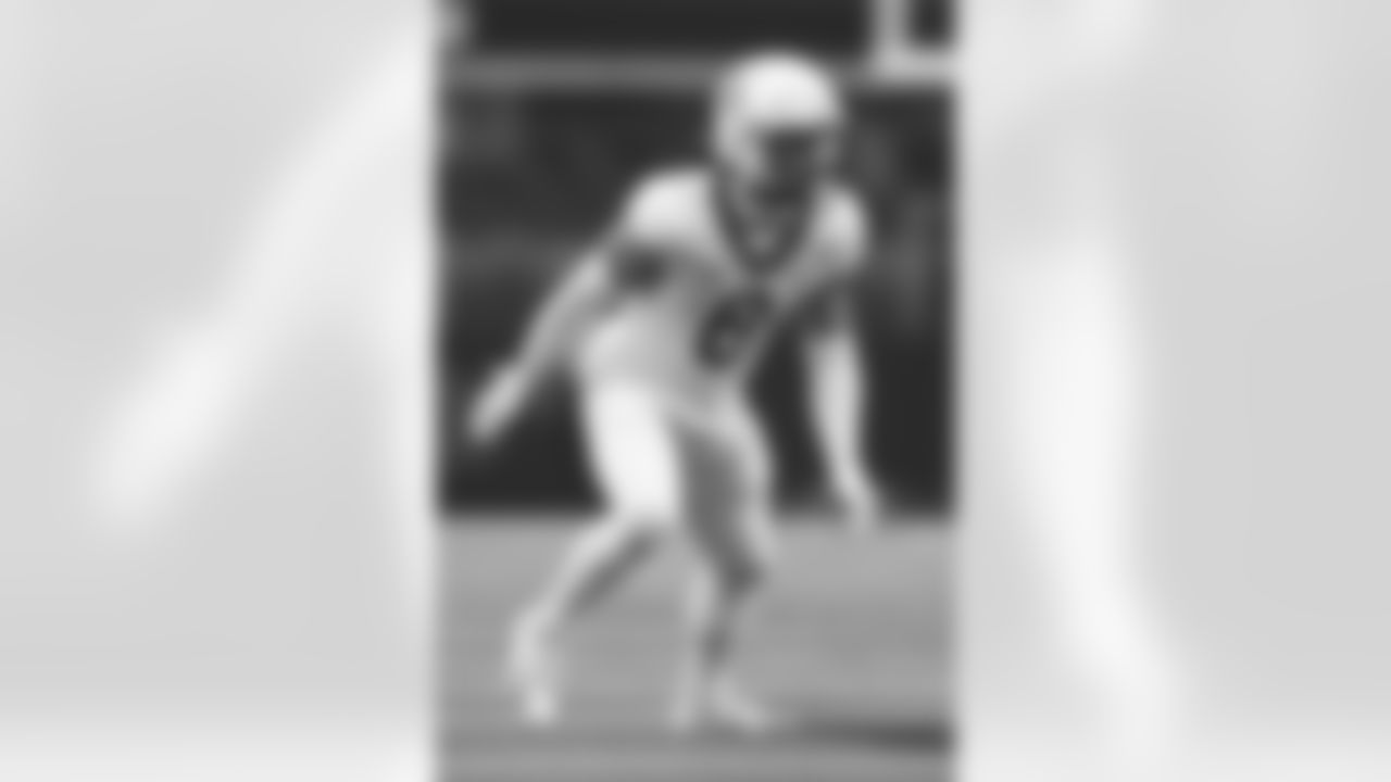S Jalen Pitre, Baylor