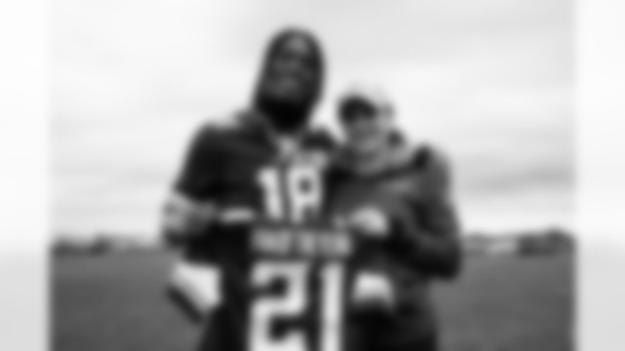 VK_FOY_Rusco-29