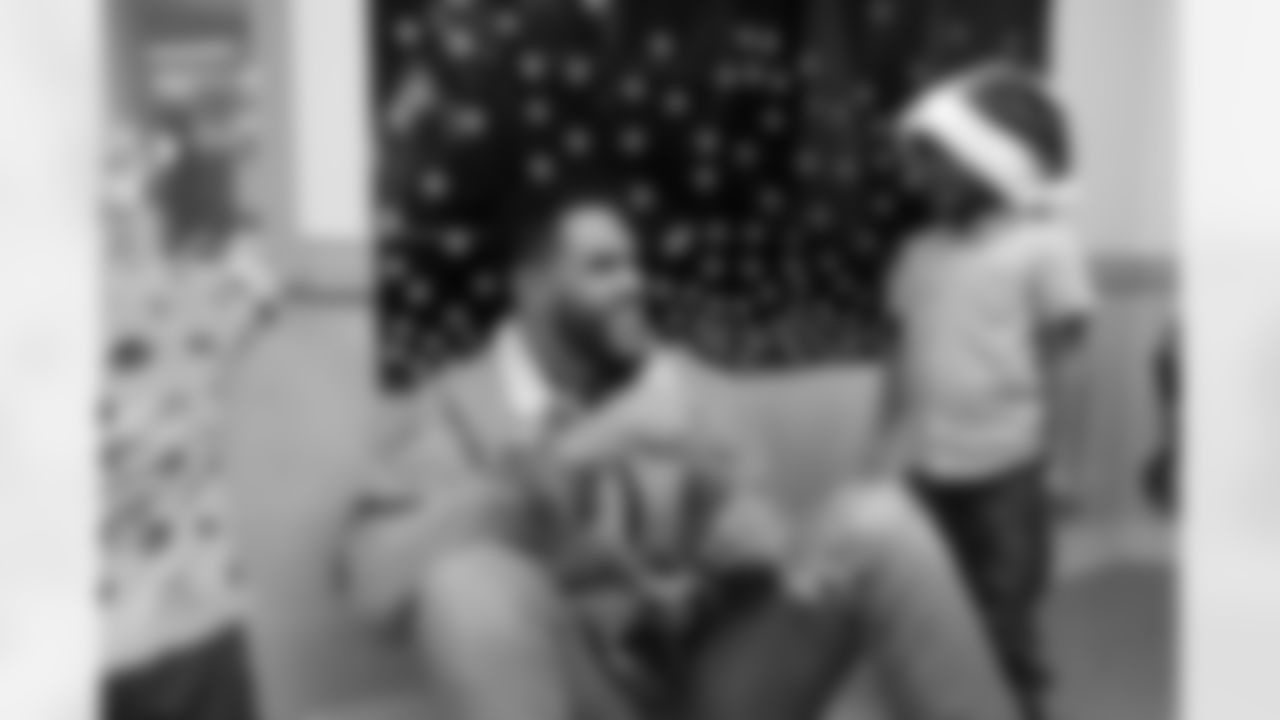 2018_1204_CR_JeremiahProgram_0044