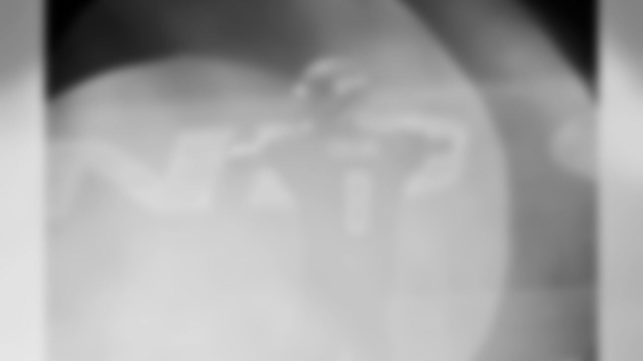 AK3_2759
