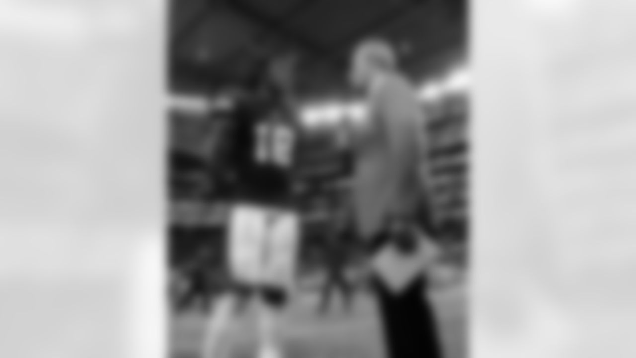 PackersTTL_104