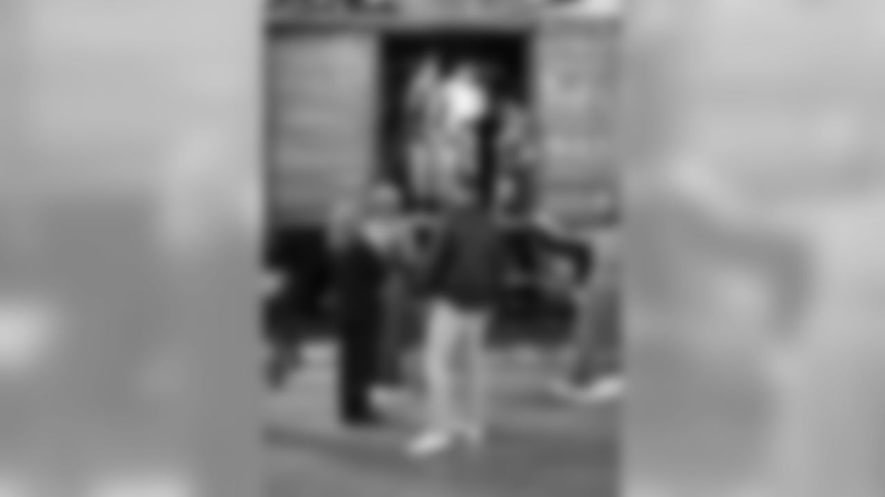 2019_0424_CR_WorldWarIIMuseum_0065