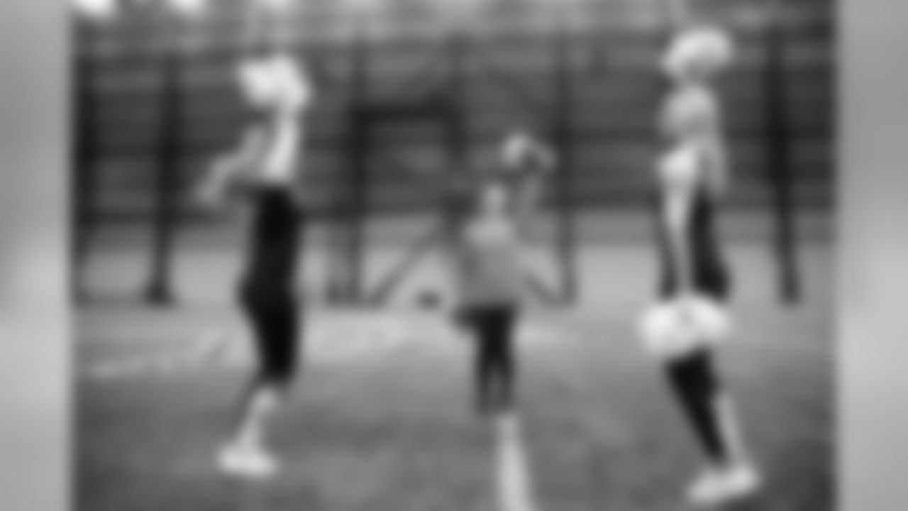2018_1127_Cheer_SpecialStars_0090