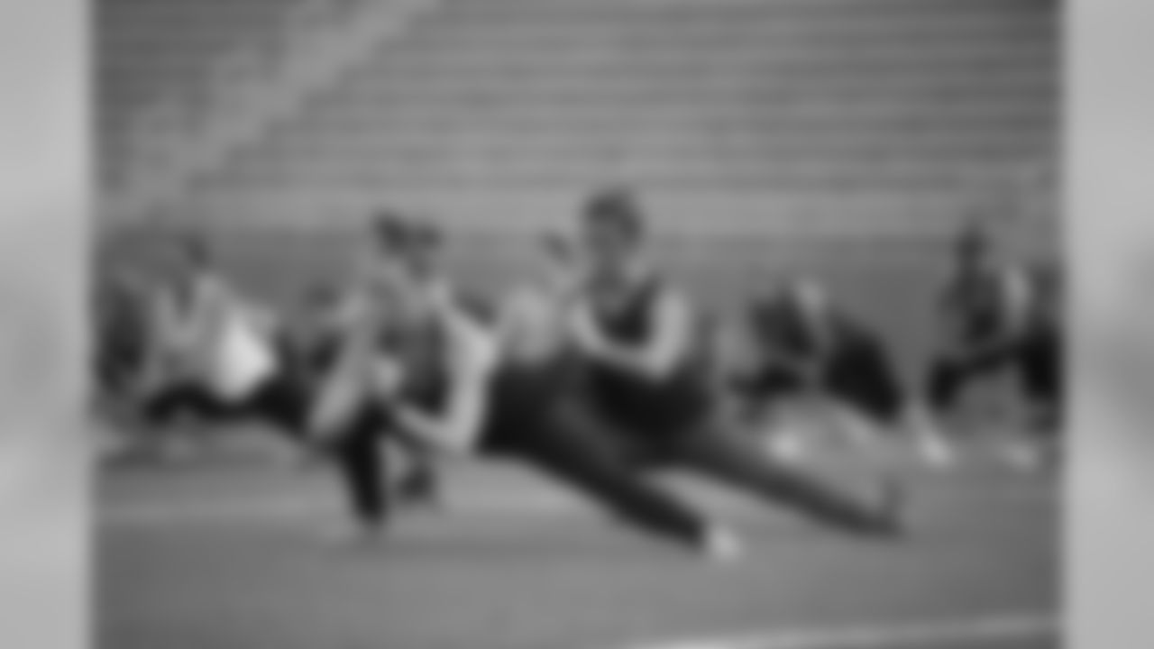 KN_L0282