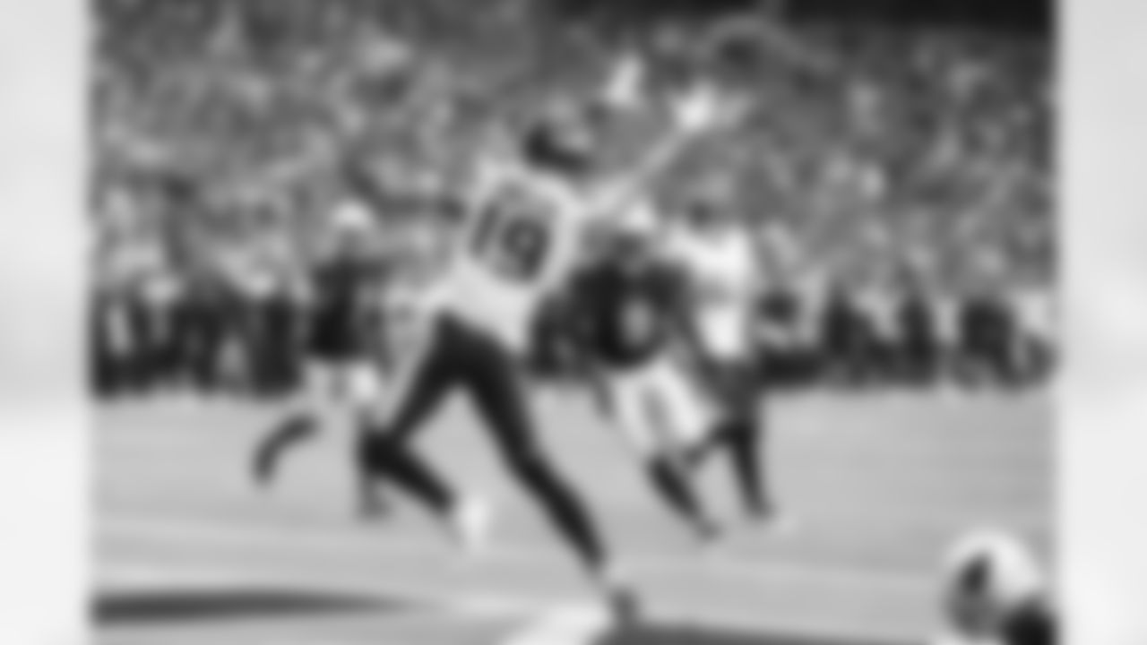 20210919_Vikings_Cardinals_REG02_0375