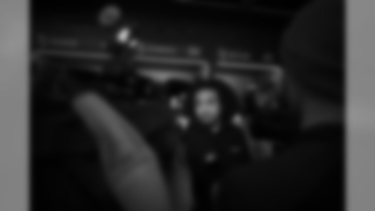 KAM_0408