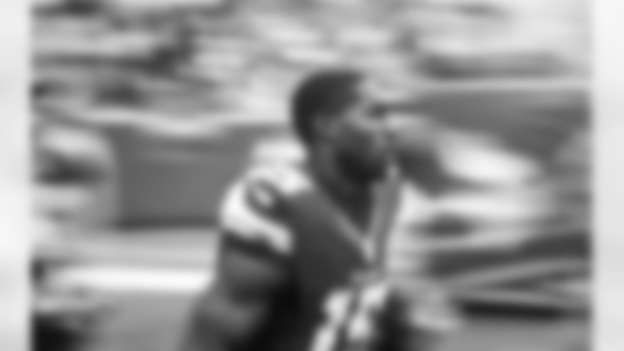 0001_2020_0820_TrainingCamp_Practice