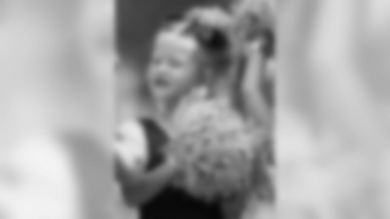 2019_0824_Cardinals_Home_1571