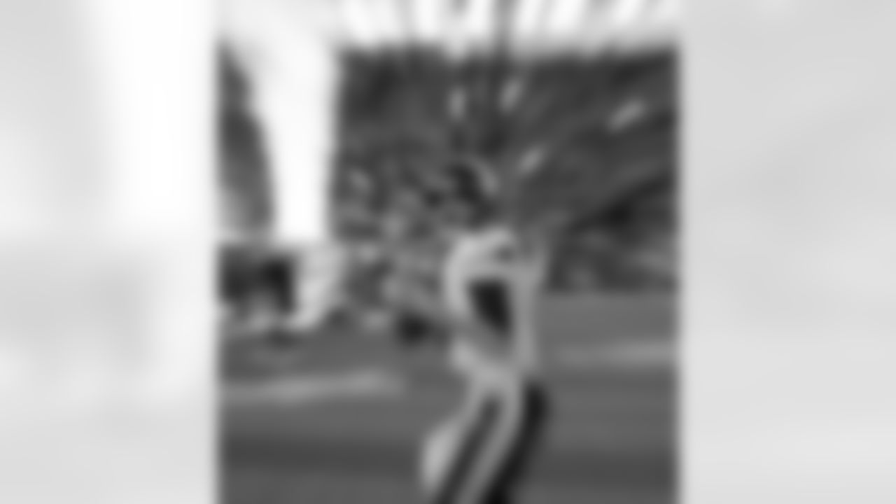 LionsTTL_046_AndyKenutis