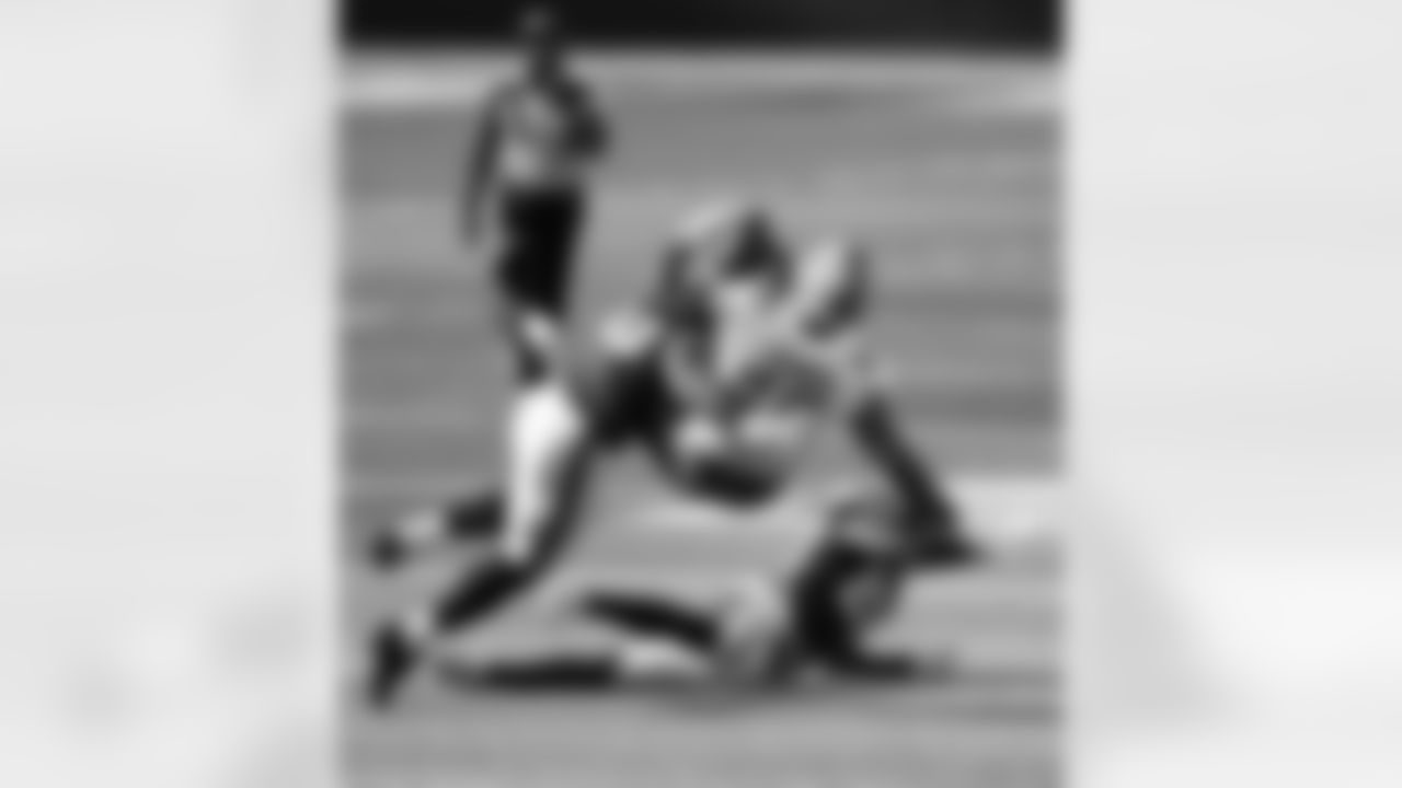 2020_1108_Lions_Home_0135
