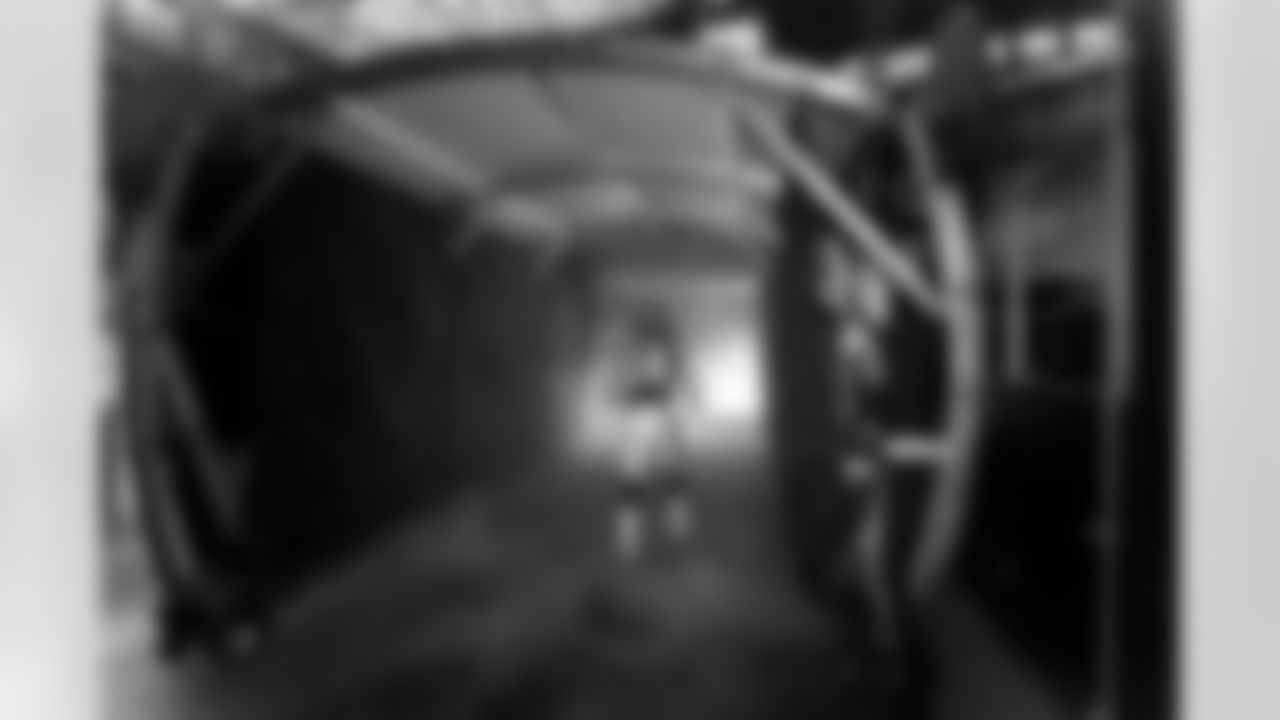 2020_1129_Panthers_Home_TTL_0041