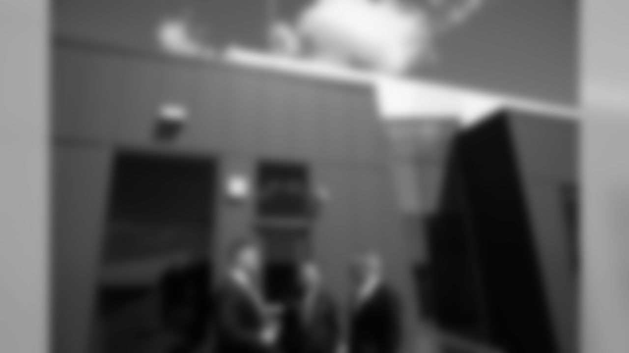 0426_Bradbury_Arrival_0029