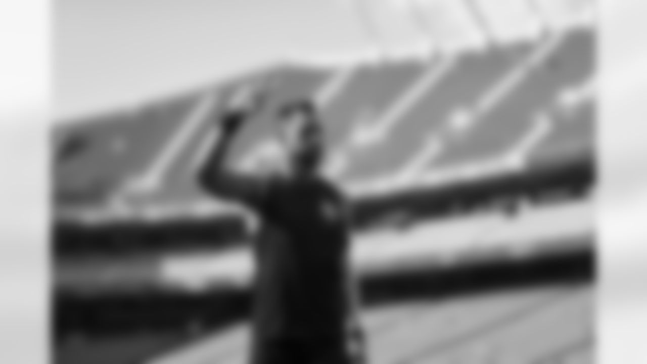 0827_Away-9-6