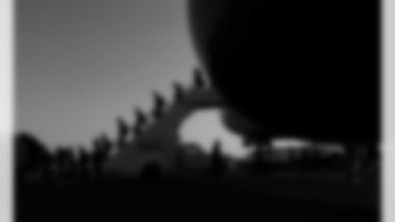 L1190422