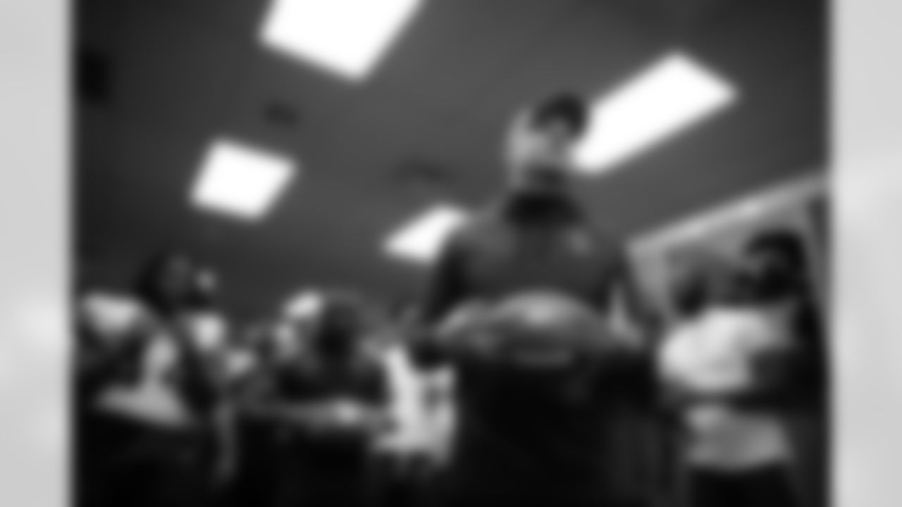 BEARSTTL_BEARSTTL_AK_093_144_141