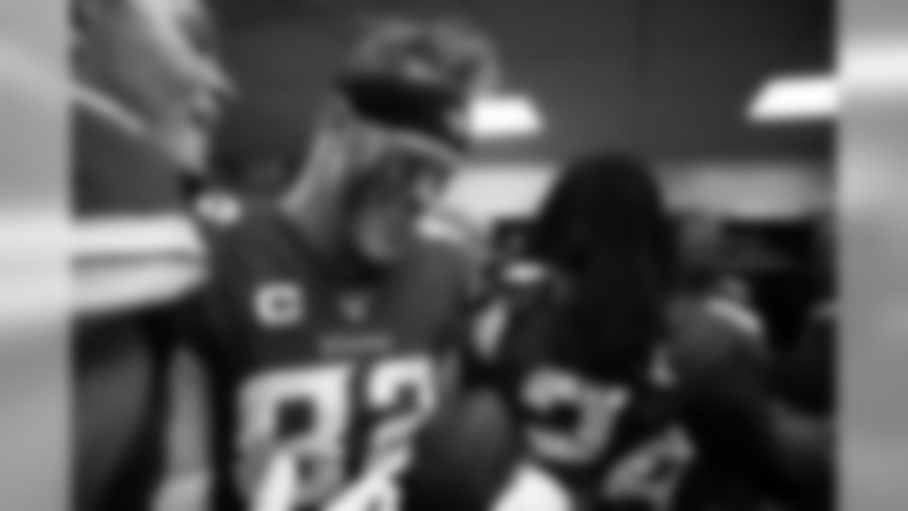 2020_0105_Saints_Away_Playoffs_WildCard_0222