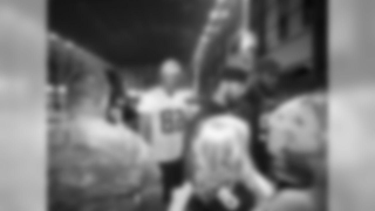 TWE_0092