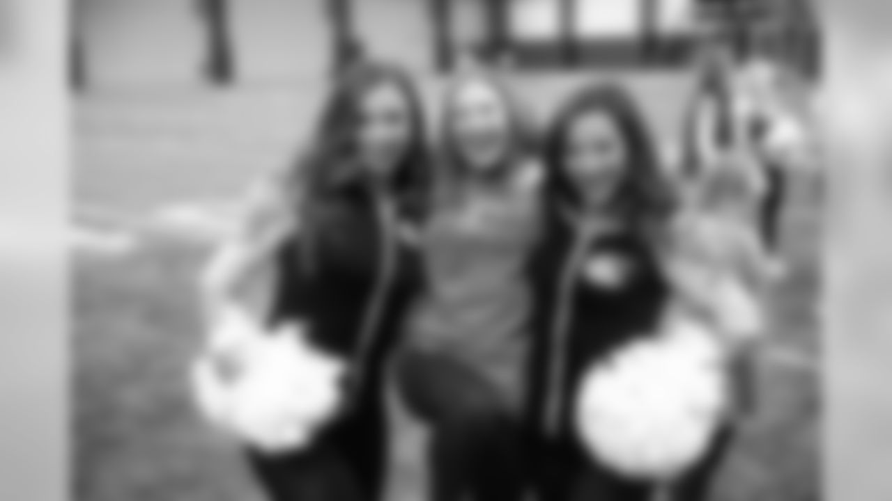 2018_1127_Cheer_SpecialStars_0217