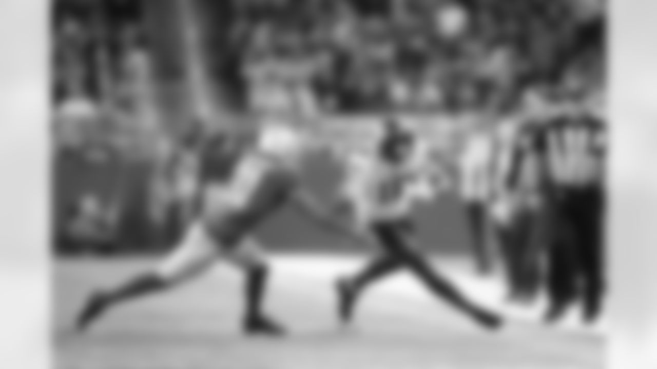 2017_1123_Lions_Away_TTL_0074