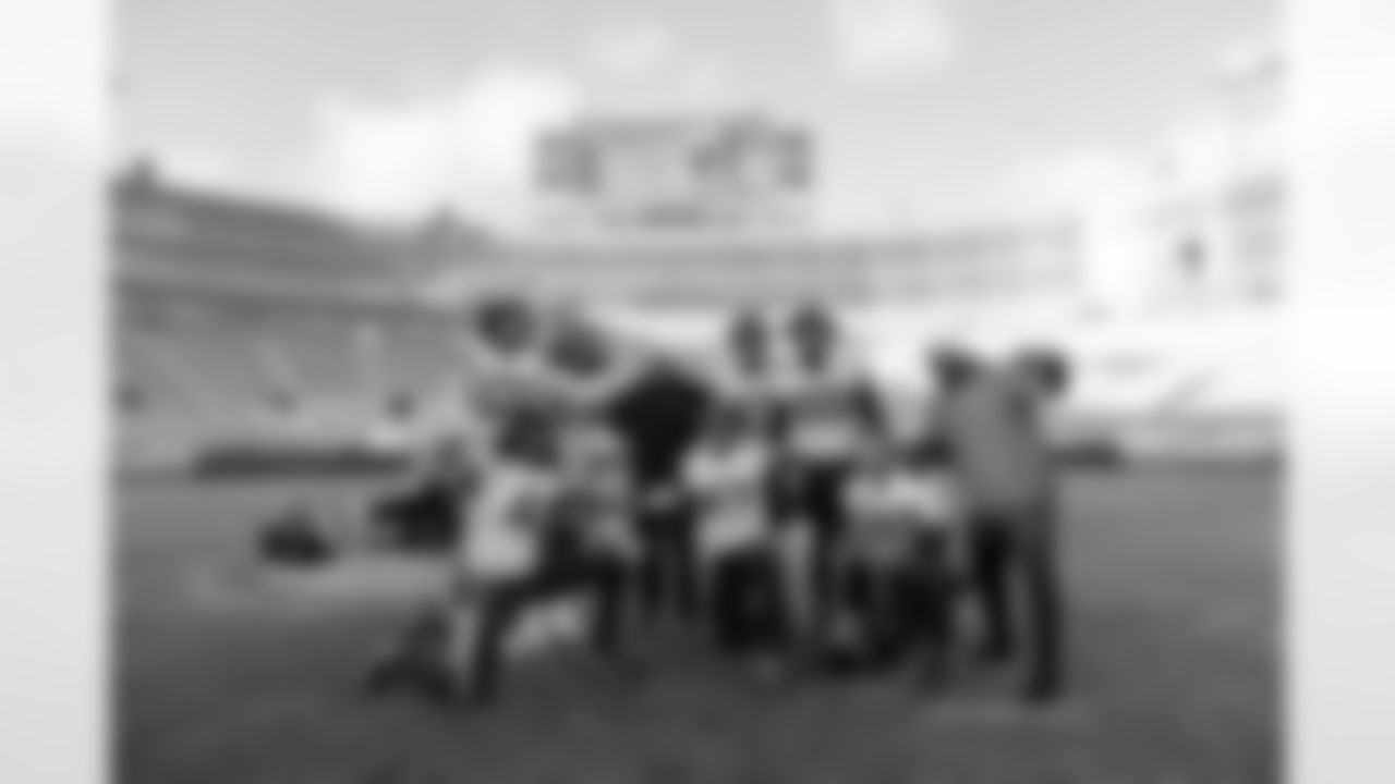 2020_1101_Packers_Away_TTL_0164