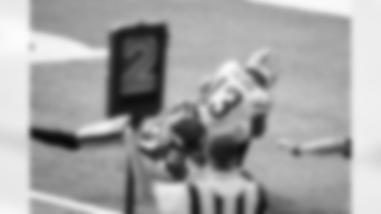 9-13-PackerVikings-239