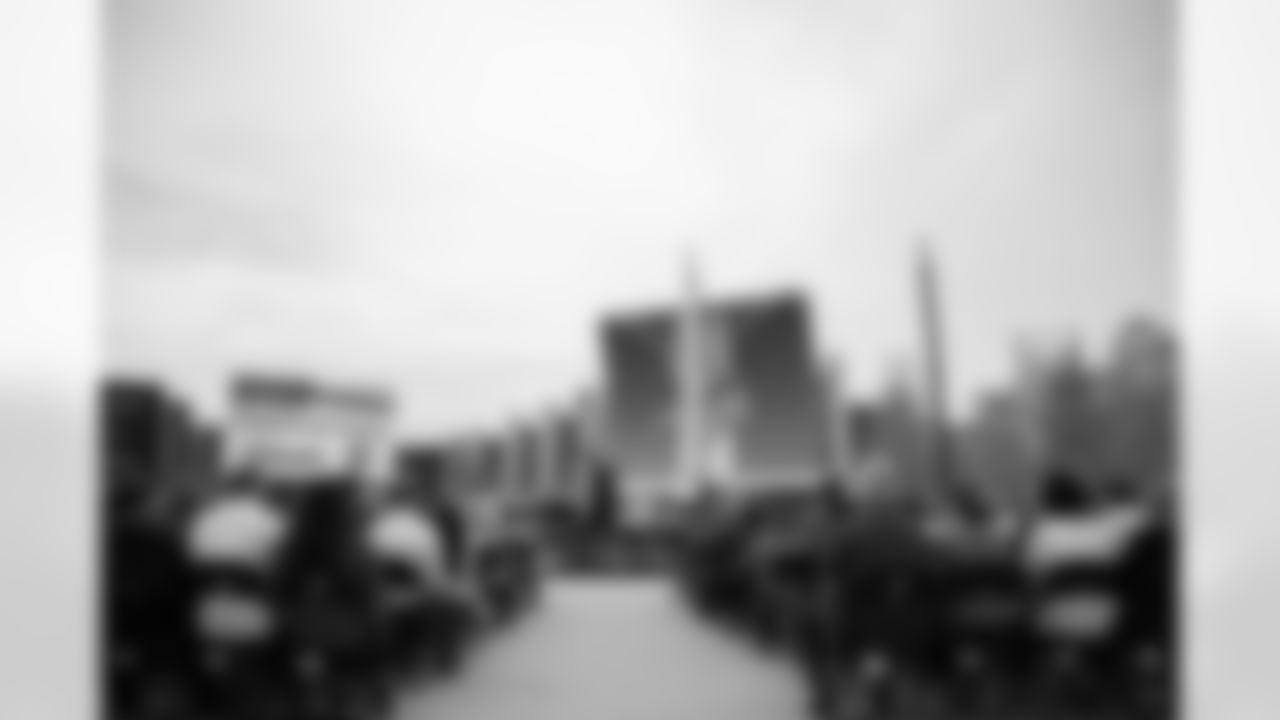 2022_USBank_Rusco-19