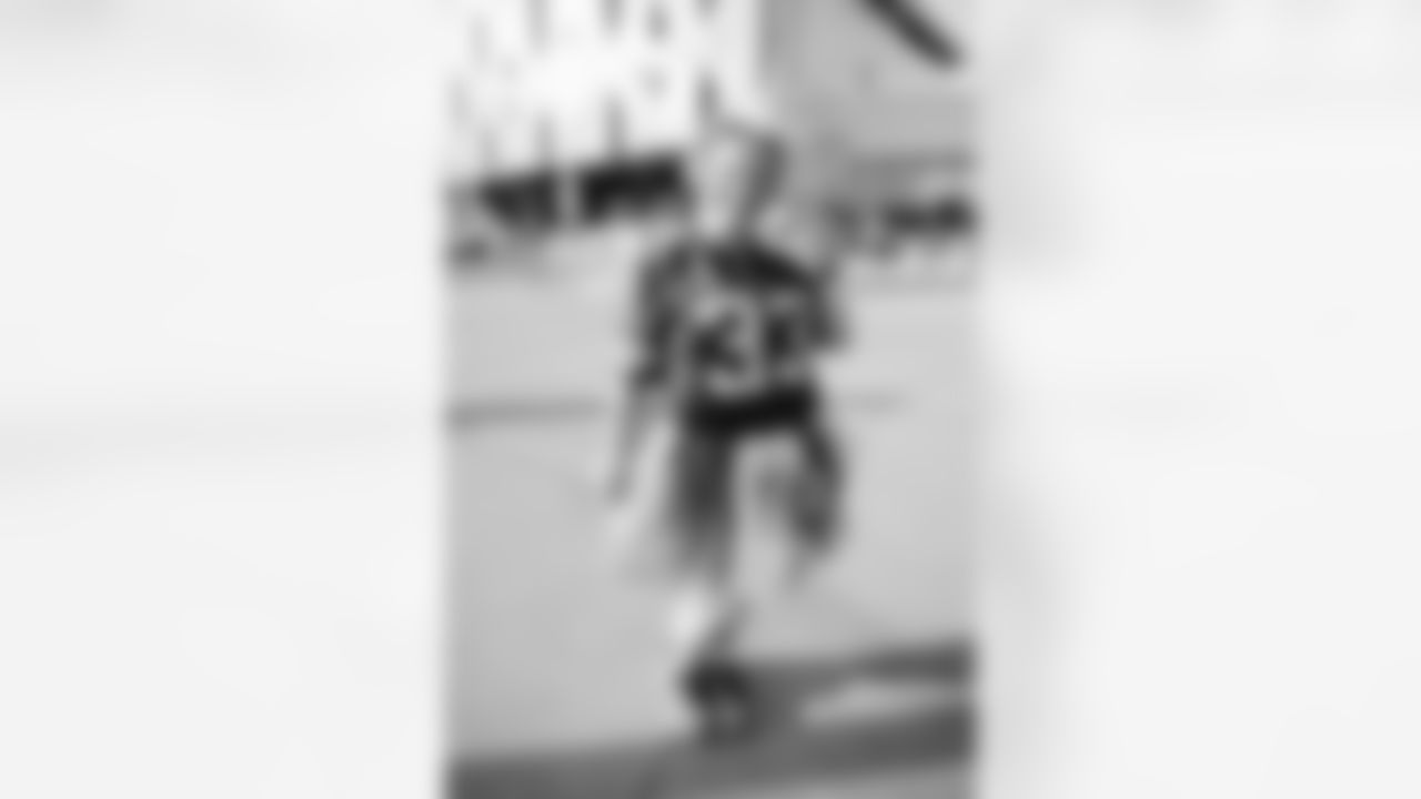 Vikings_5K_TCO_Performance_Center_09-18-2021_Photo_By_Joe_Lemke_043