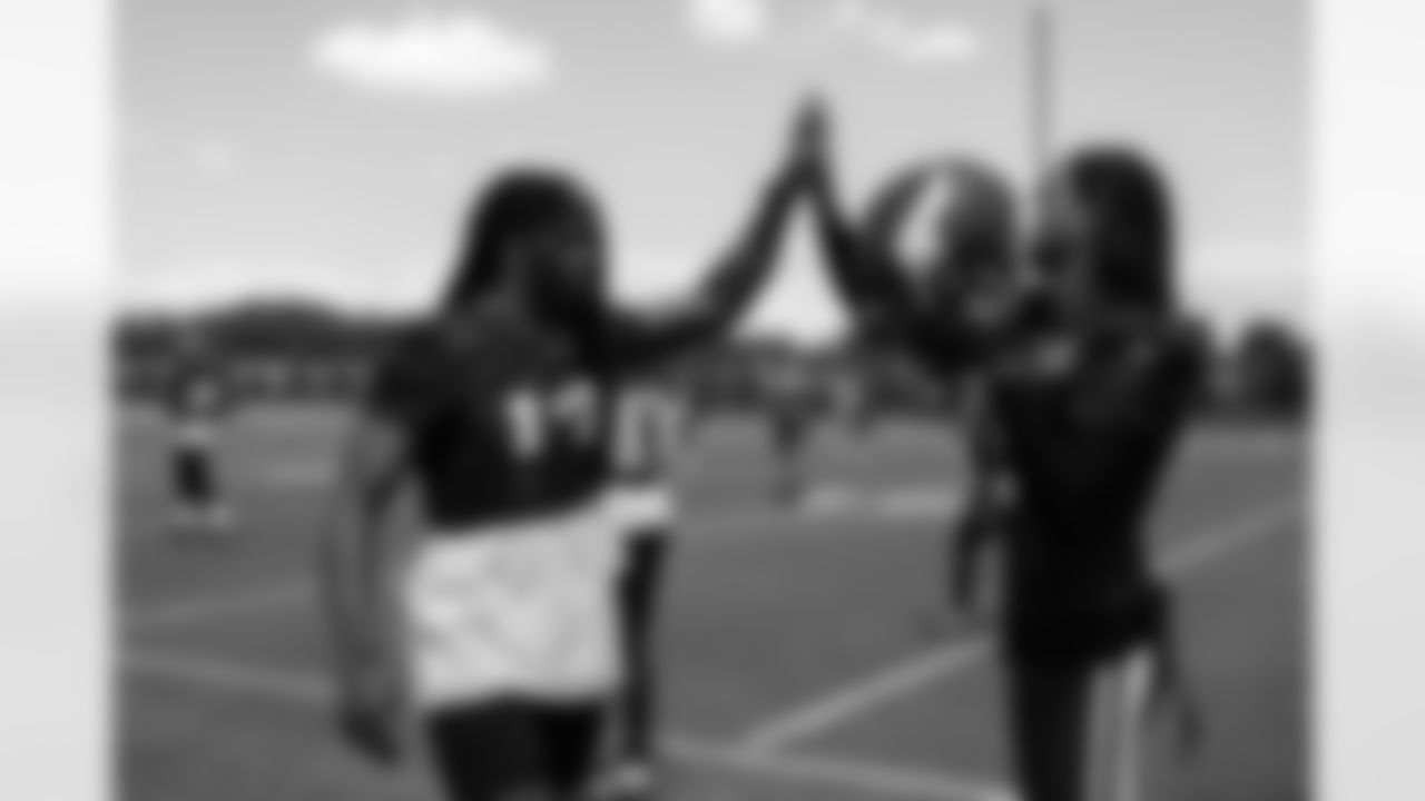 2022_0608_MiniCamp_0081