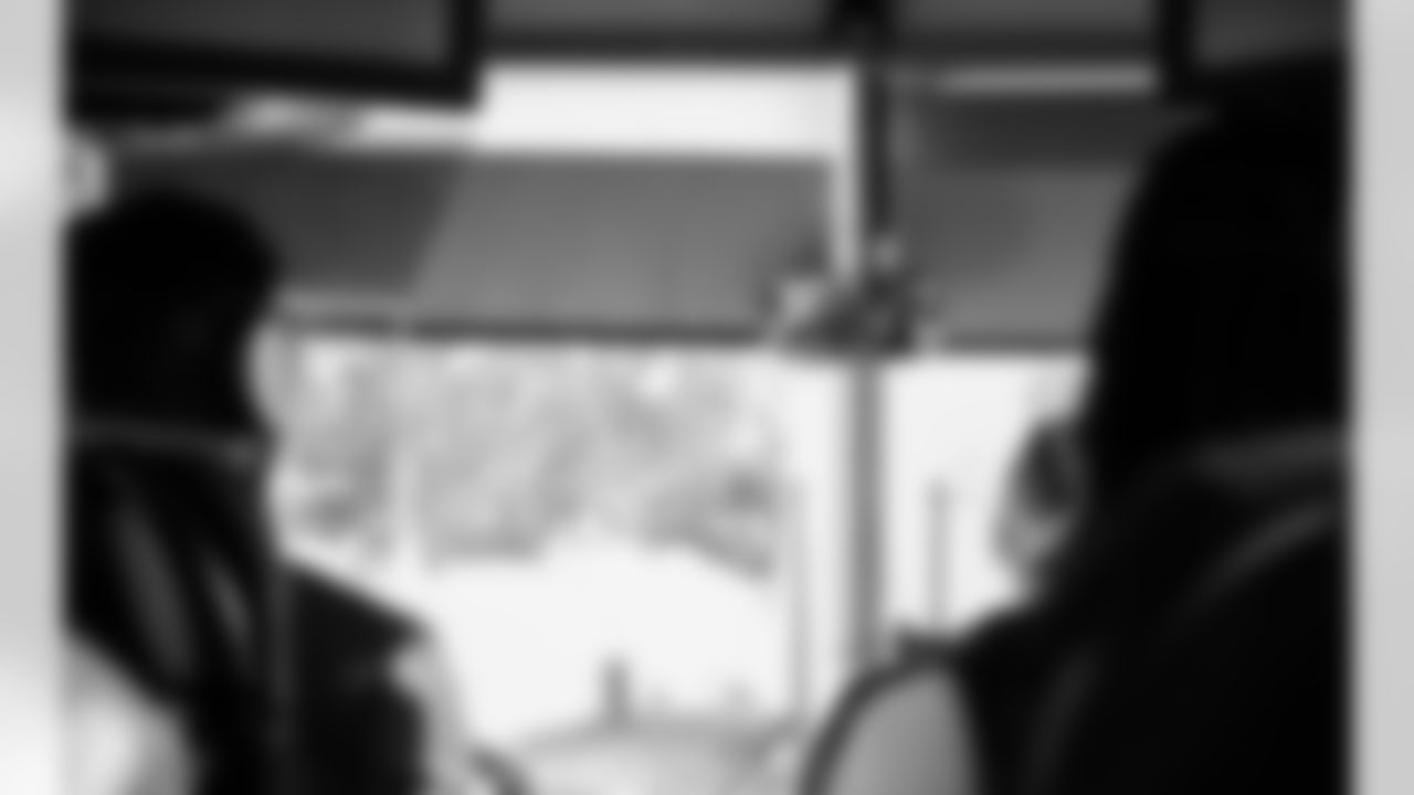 EaglesTTL_AK_042
