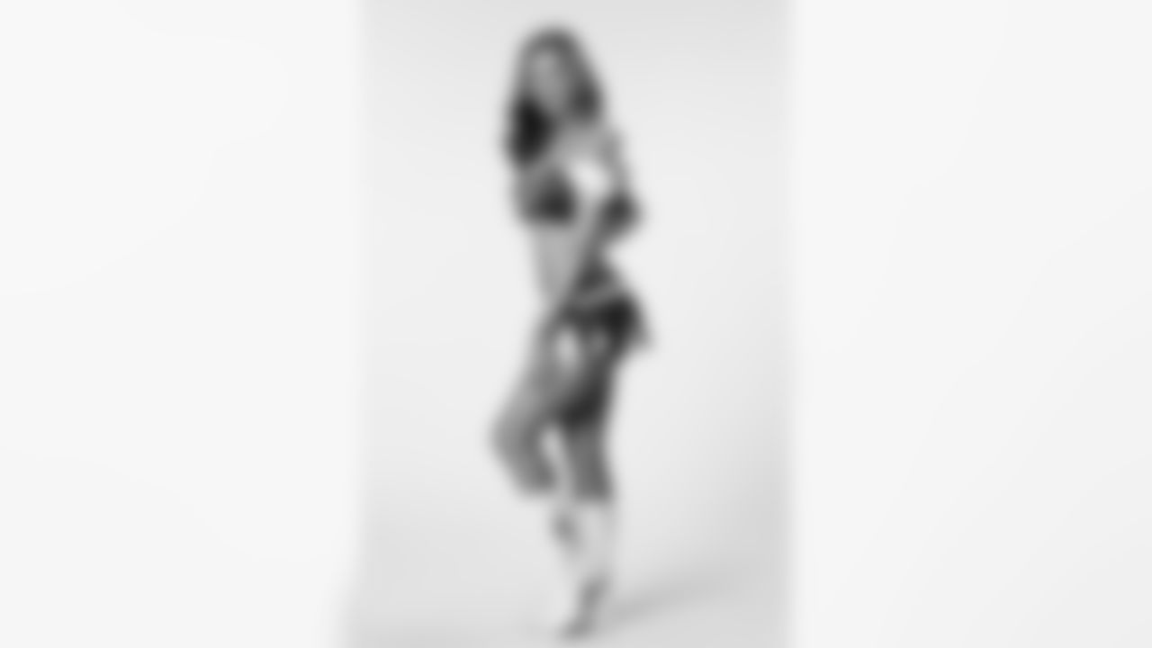 1TaylorF_07.23.18.03