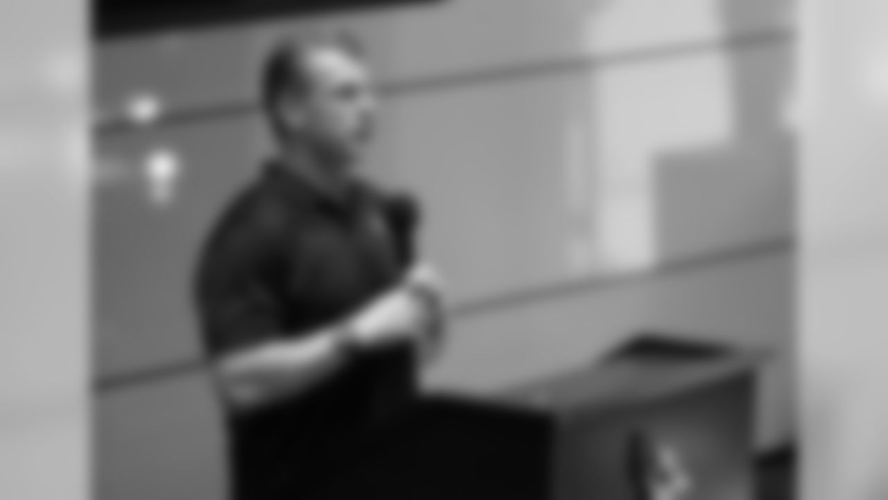 2019_0518_Event_WomensFootballCamp_0016