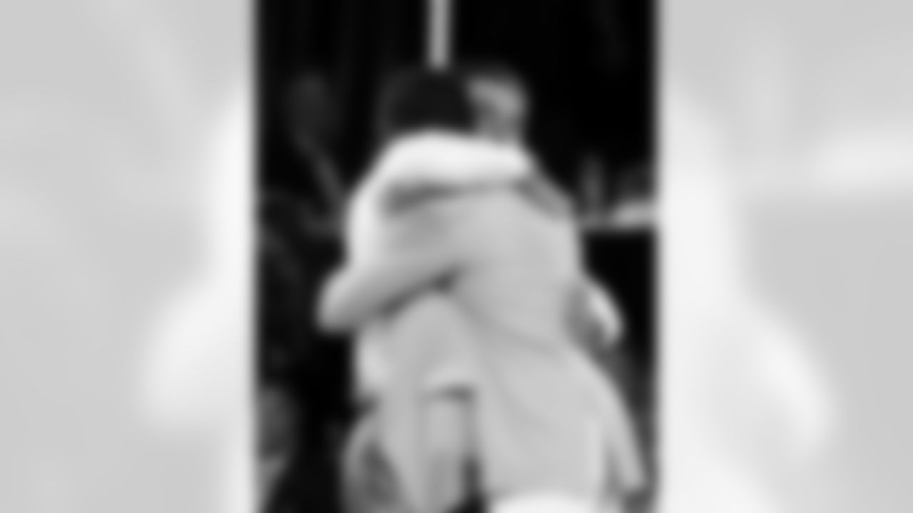 AK3_1355