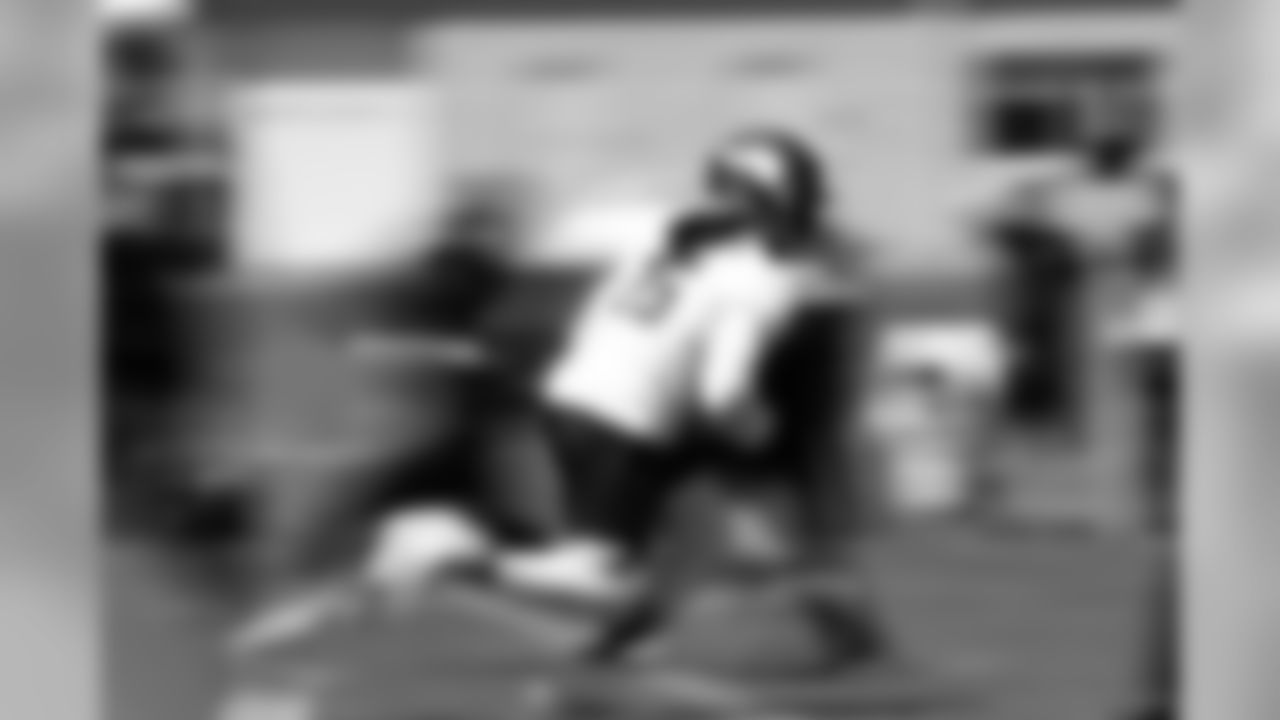 AK3_8676