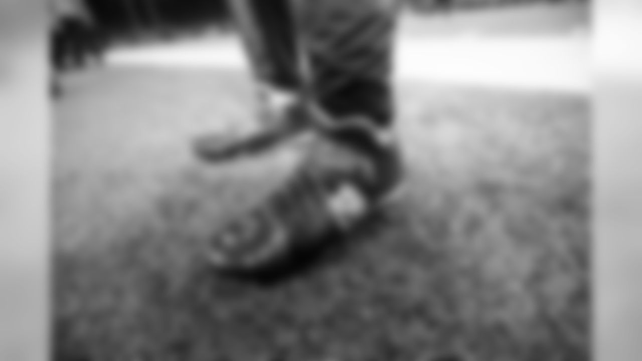 2019_1223_Packers_Home_0678