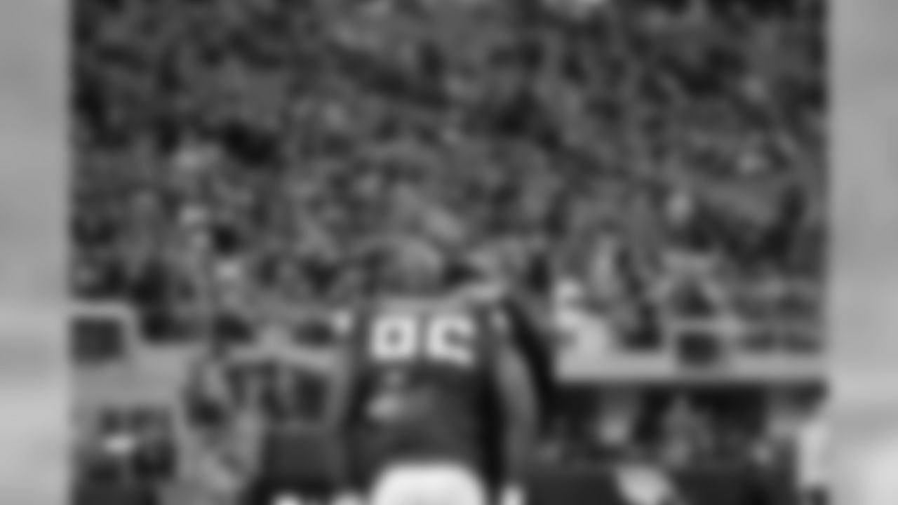 2018_1014_Cardinals_Home_1305
