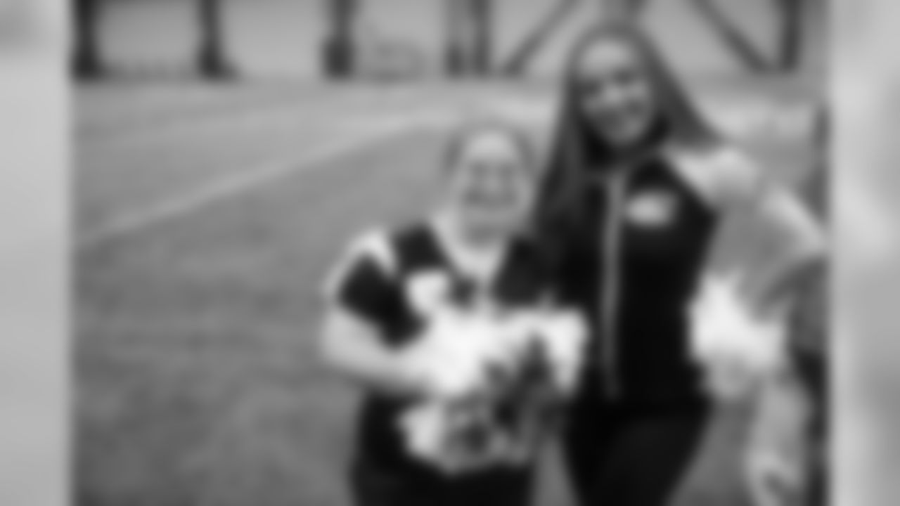 2018_1127_Cheer_SpecialStars_0211