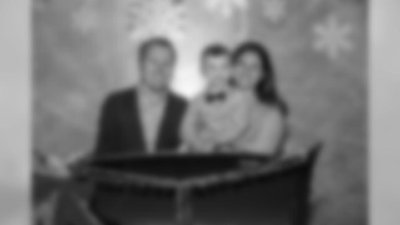 KEG_8322