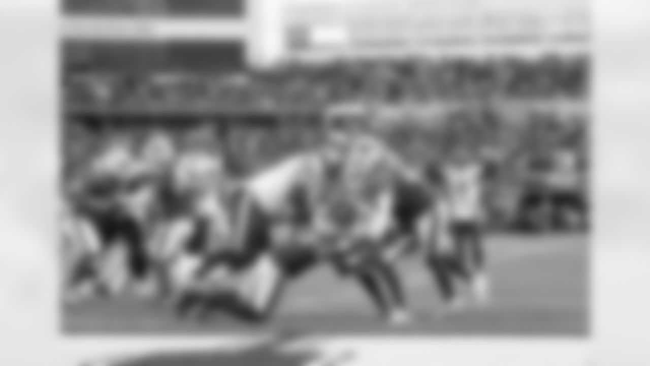 1113-bills-79