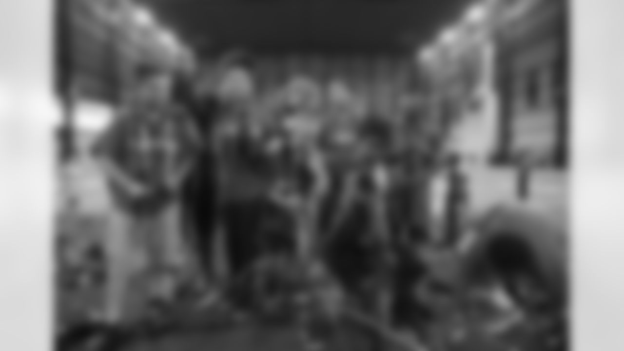 TWE_3905
