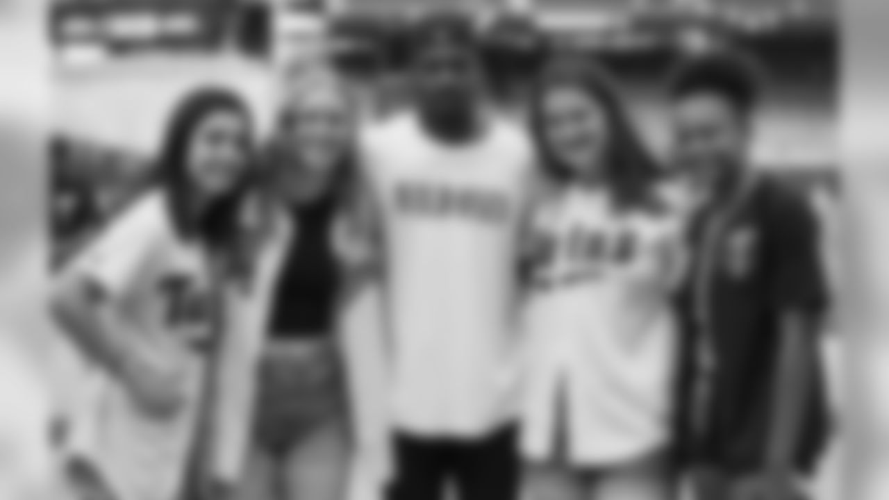 2018_0601_Event_SkolNight_0057