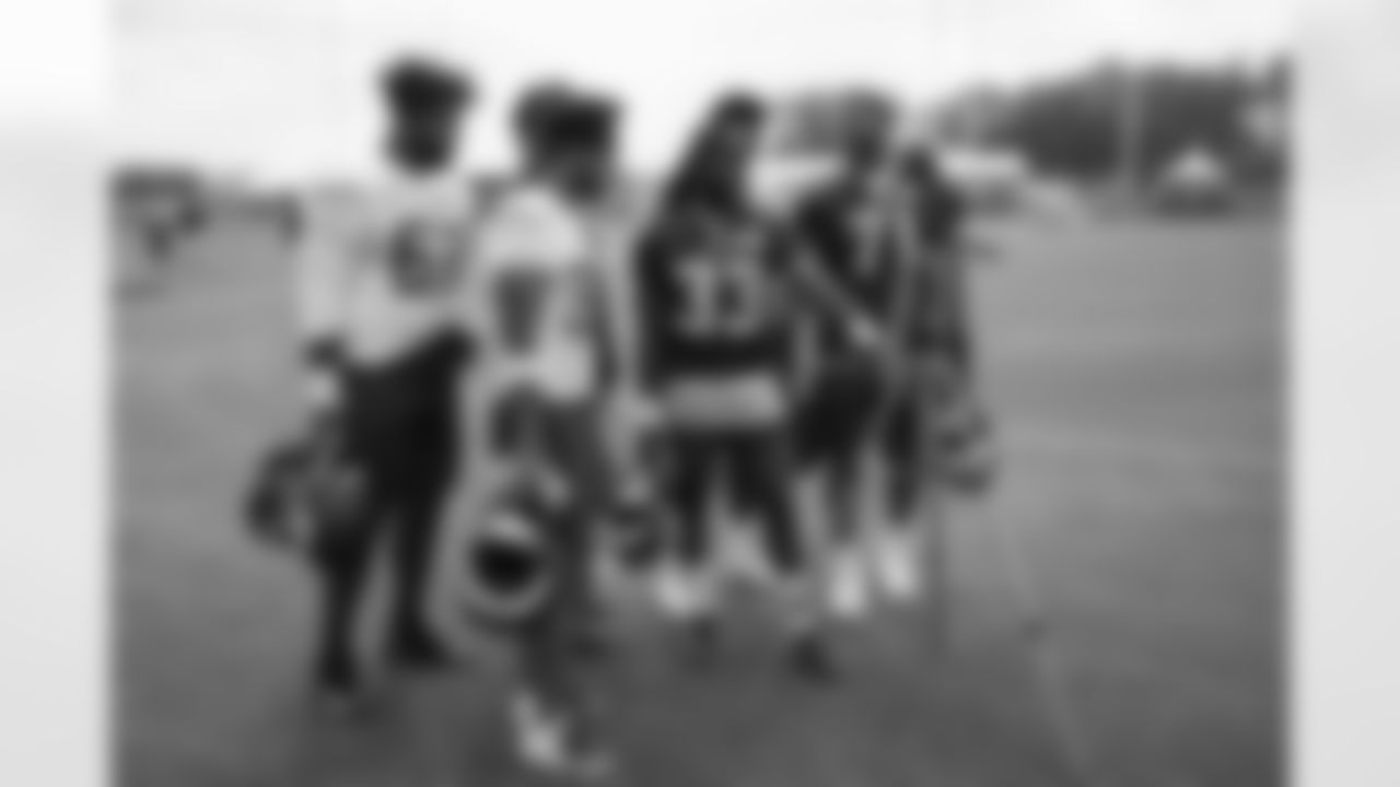 20210805-VTC (169 of 178)