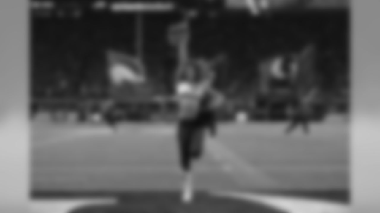 2018_1125_Packers_Home_0612