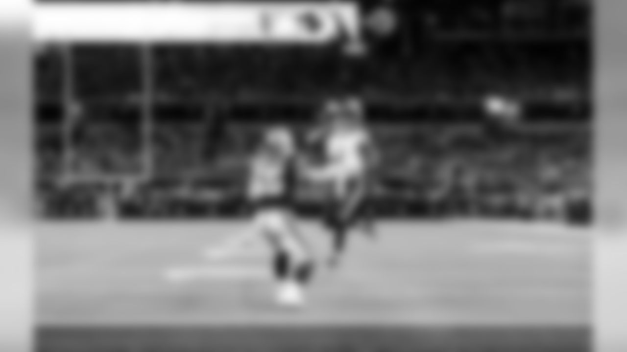 2019_1110_Cowboys_Away_VictoryBoard_0011 copy