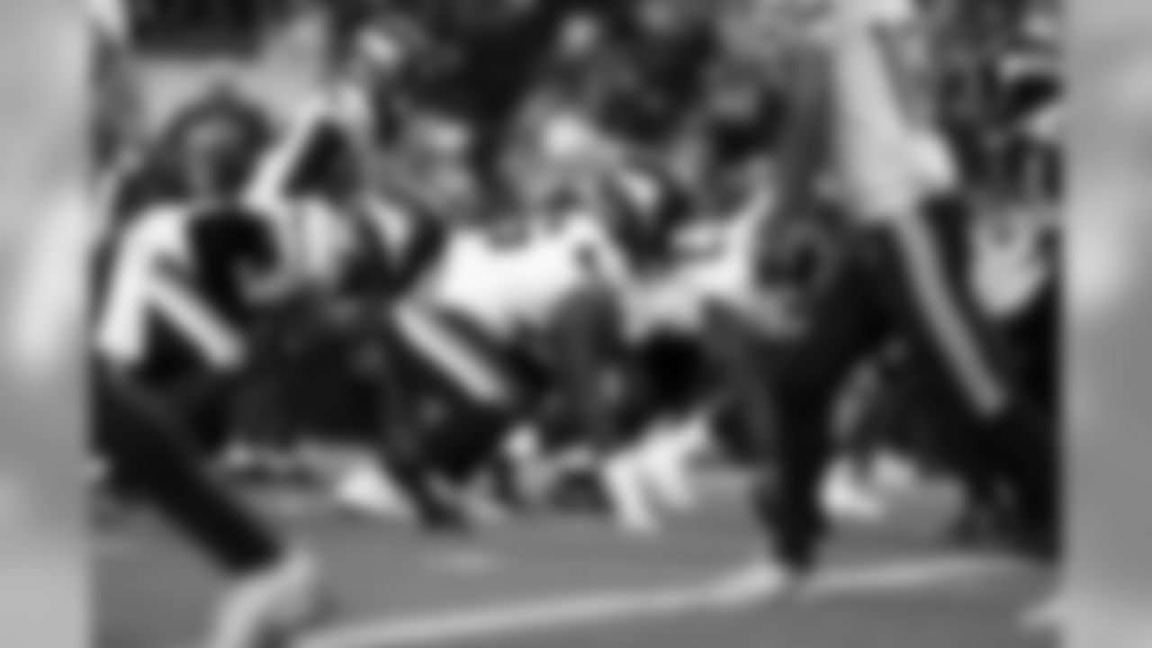 2019_1202_Seahawks_Away_0076
